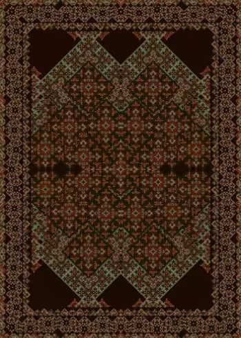 Carpetdiem #0168