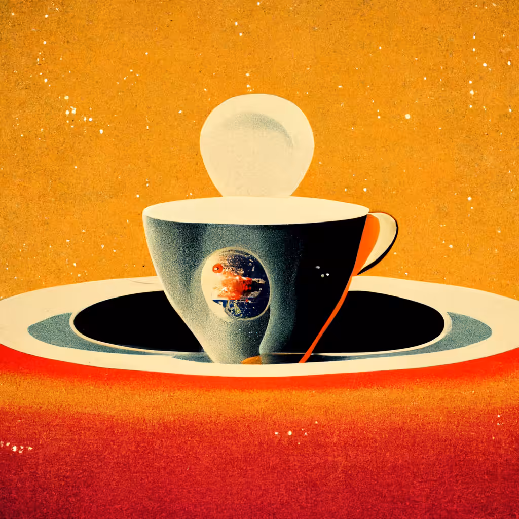 tealiocentrism