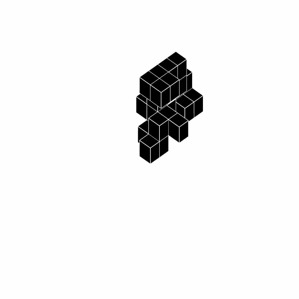 Polyvalence #92