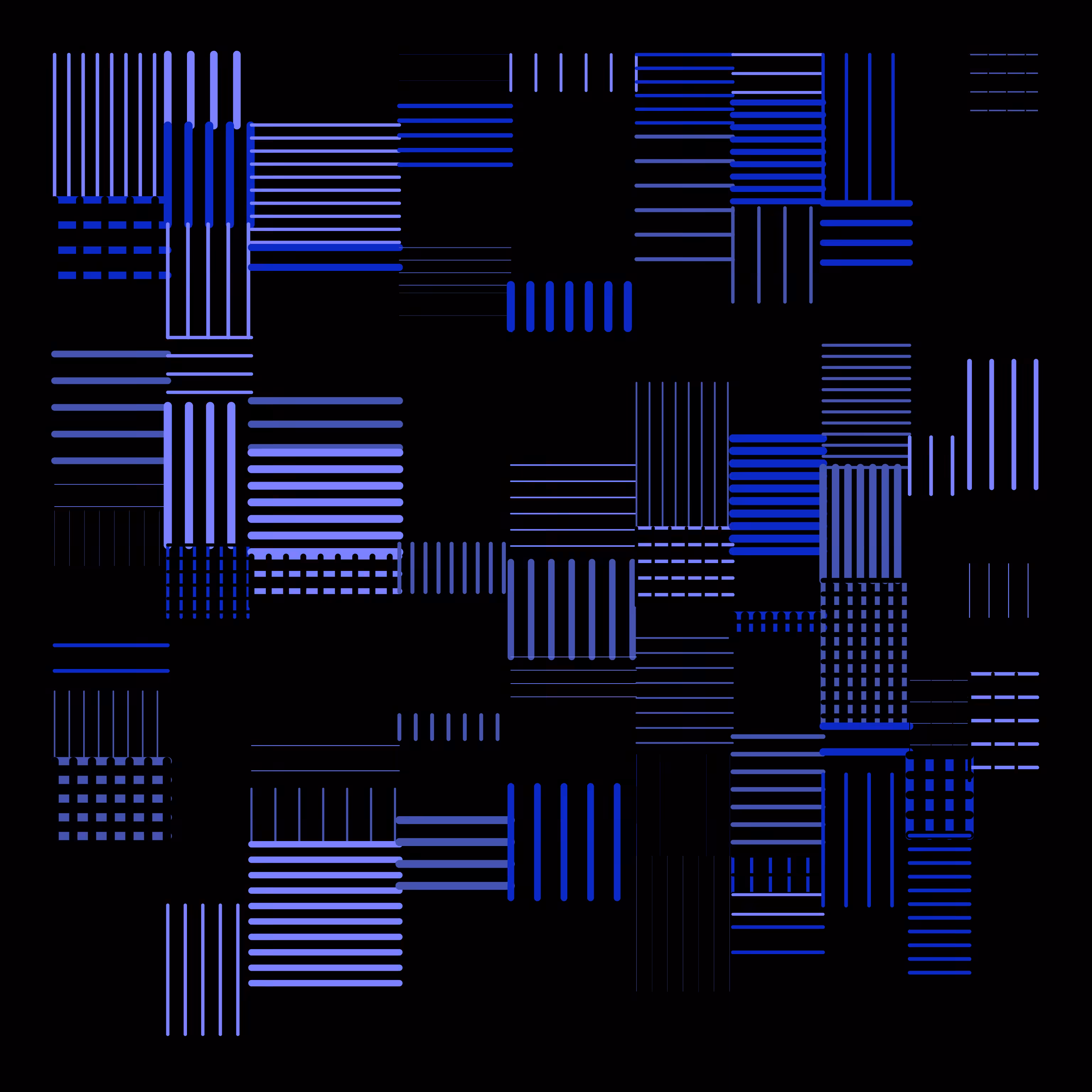 Decipher