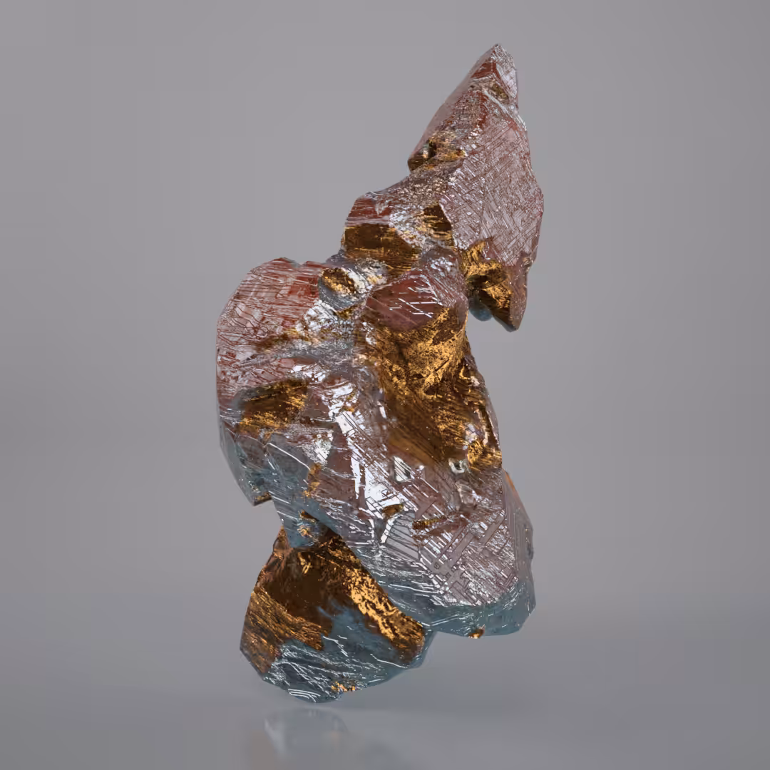 AeonGems #009