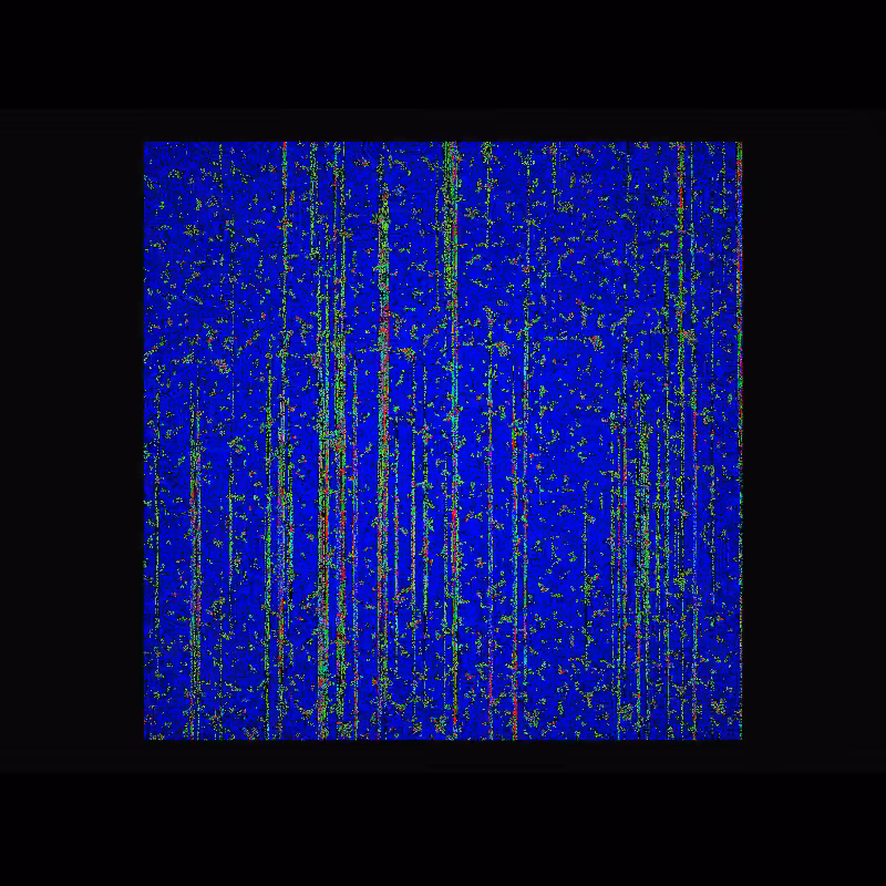 Noisescape #79
