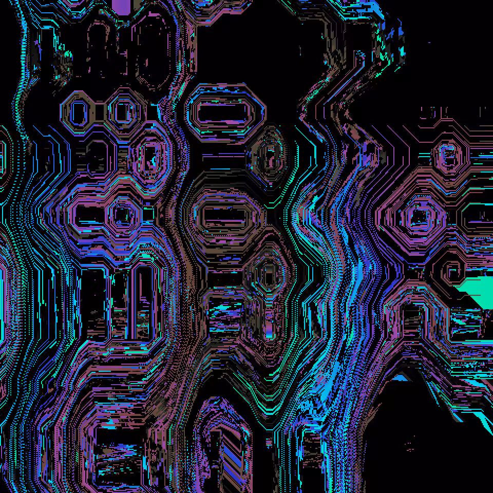 X0X555