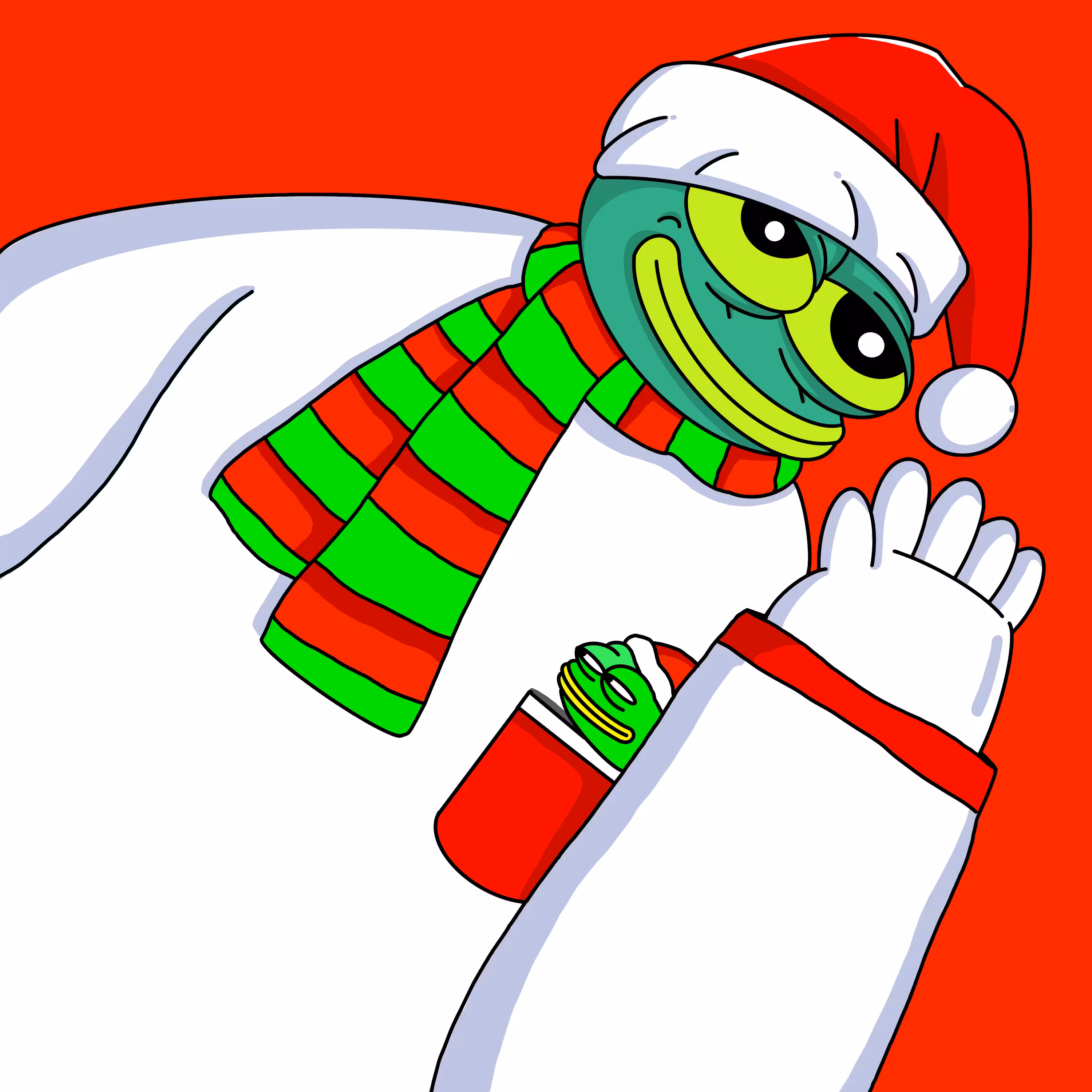 02  Pepesanta