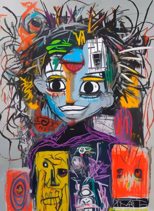 #99