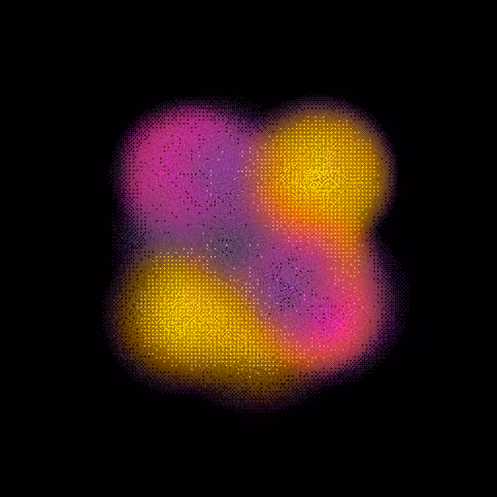 Molecular #52