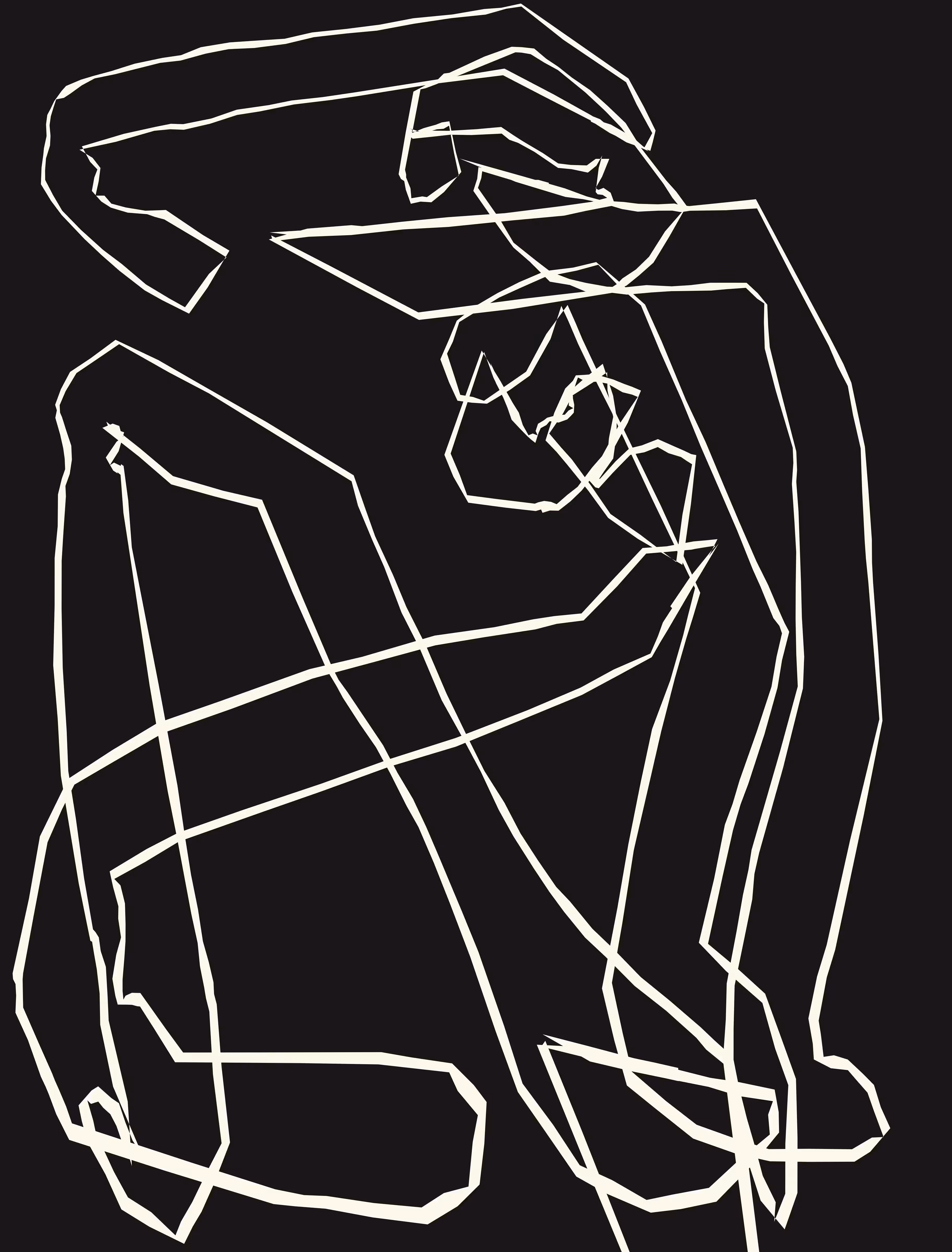 Drawing with Code #26