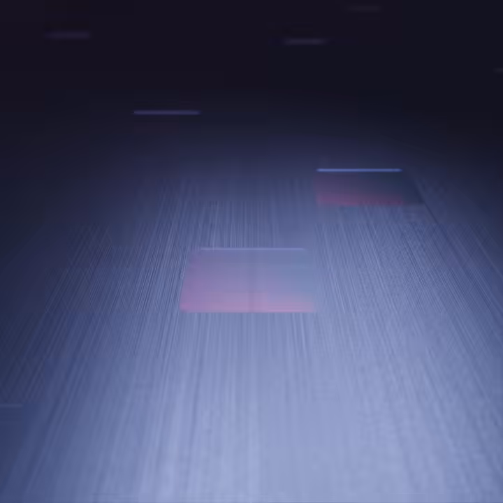 Steel