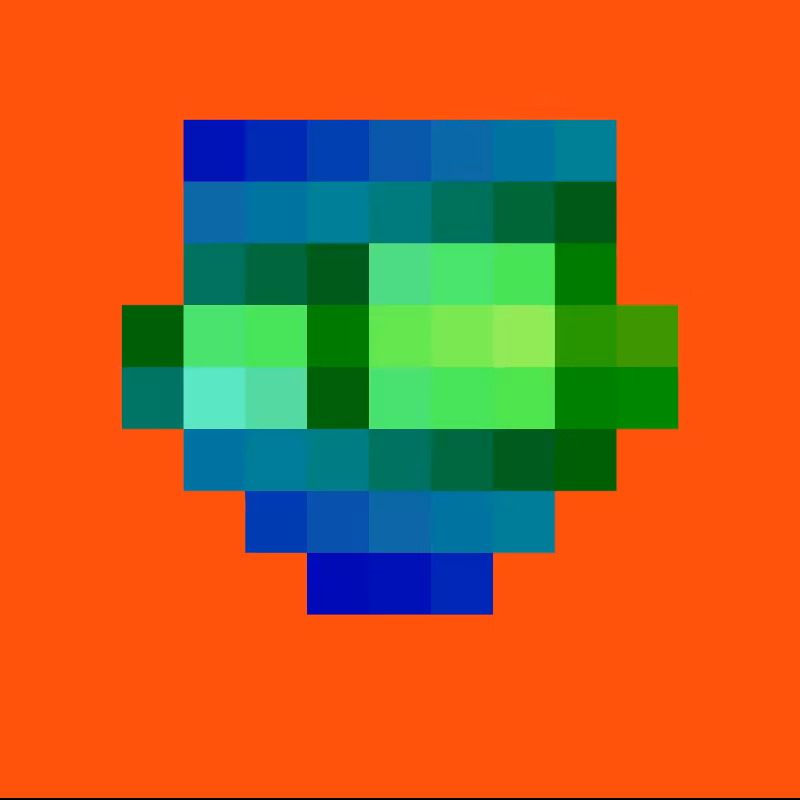 xDeads  #1388