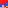Incremental 1