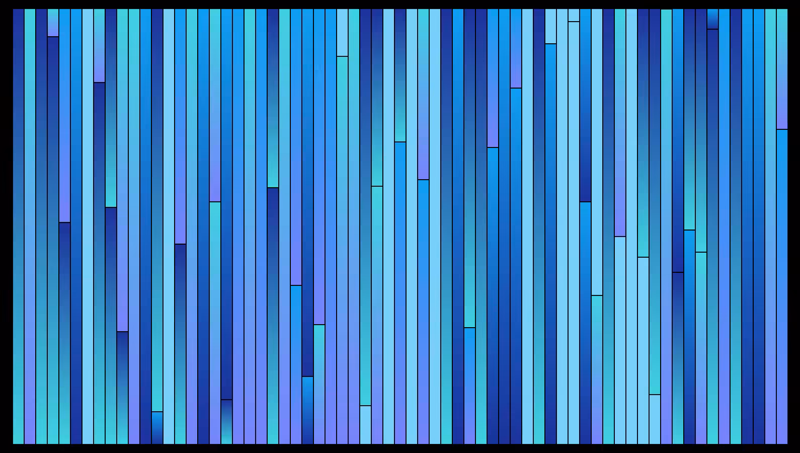 Sensthesia #375