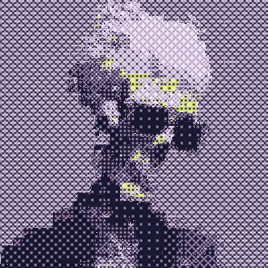 𝔡𝔢𝔞𝔱𝔥 𝔞𝔫𝔡 𝔱𝔞𝔵𝔢𝔰: 𝔢𝔳𝔞𝔡𝔢𝔯𝔰: 𝔢𝔳𝔞𝔡𝔢𝔯 1556