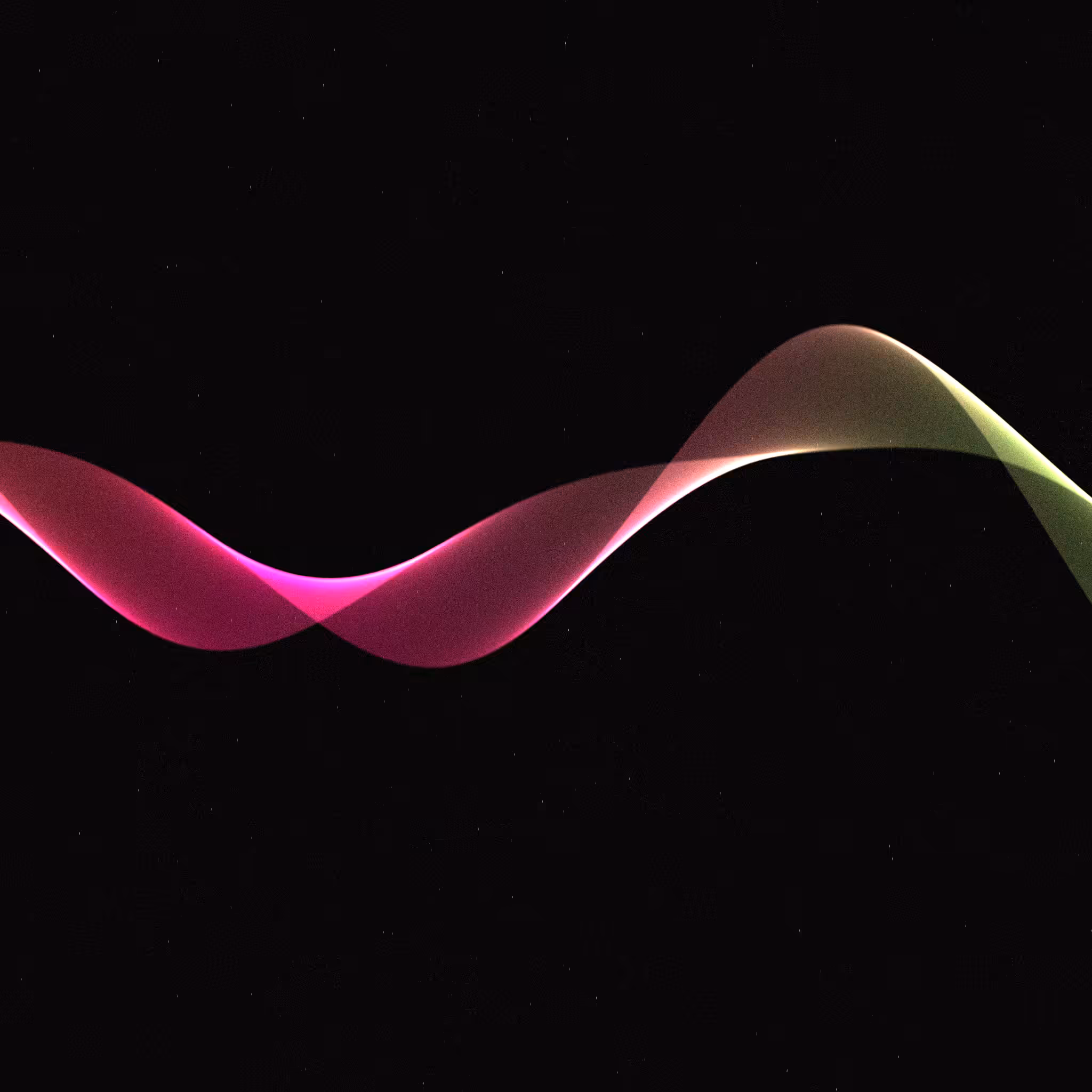 WAVELENGTHS #35