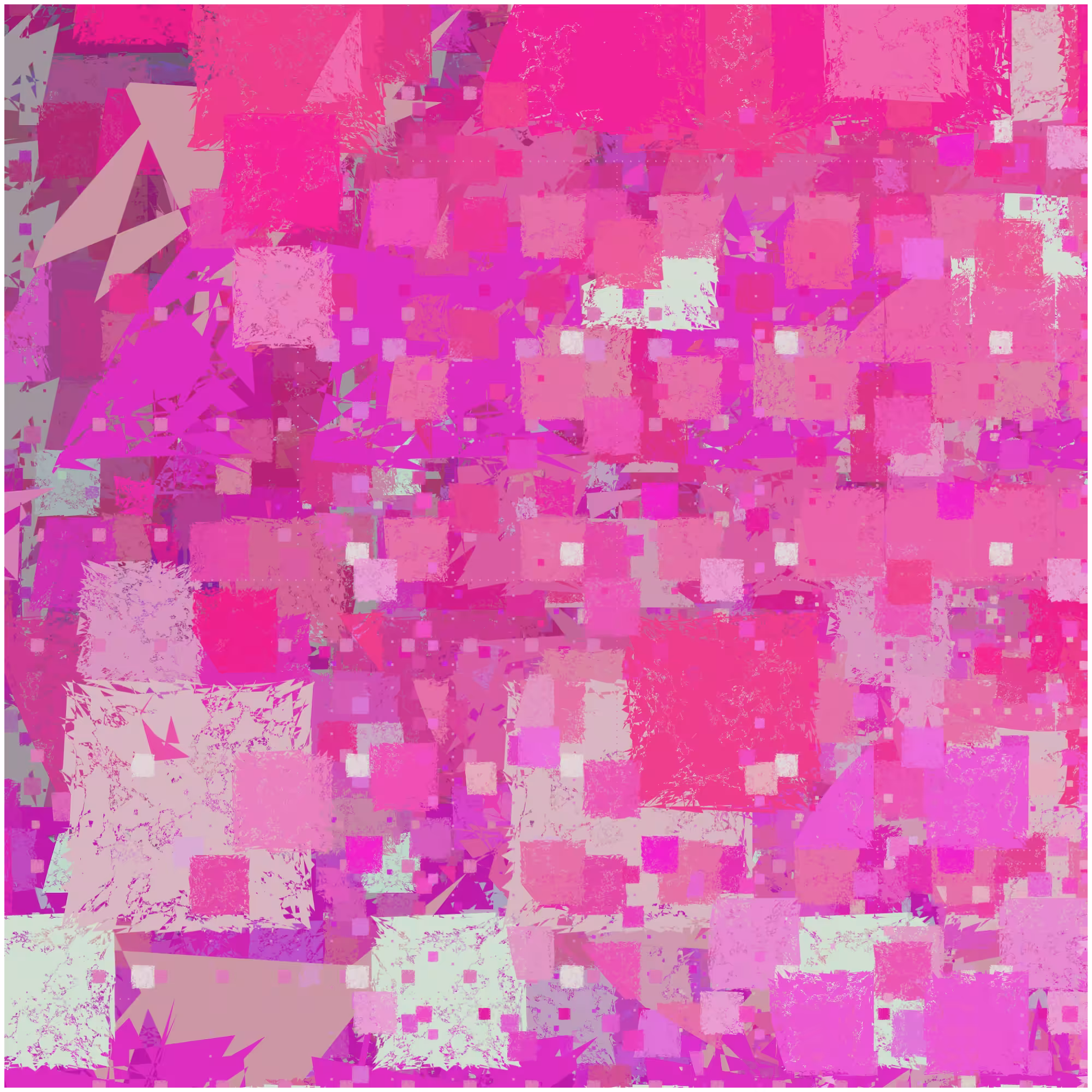 e x p a n d #354