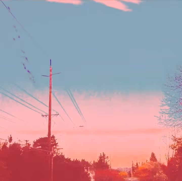 eternal