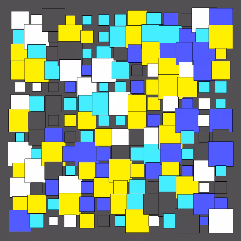 palette tiles #14