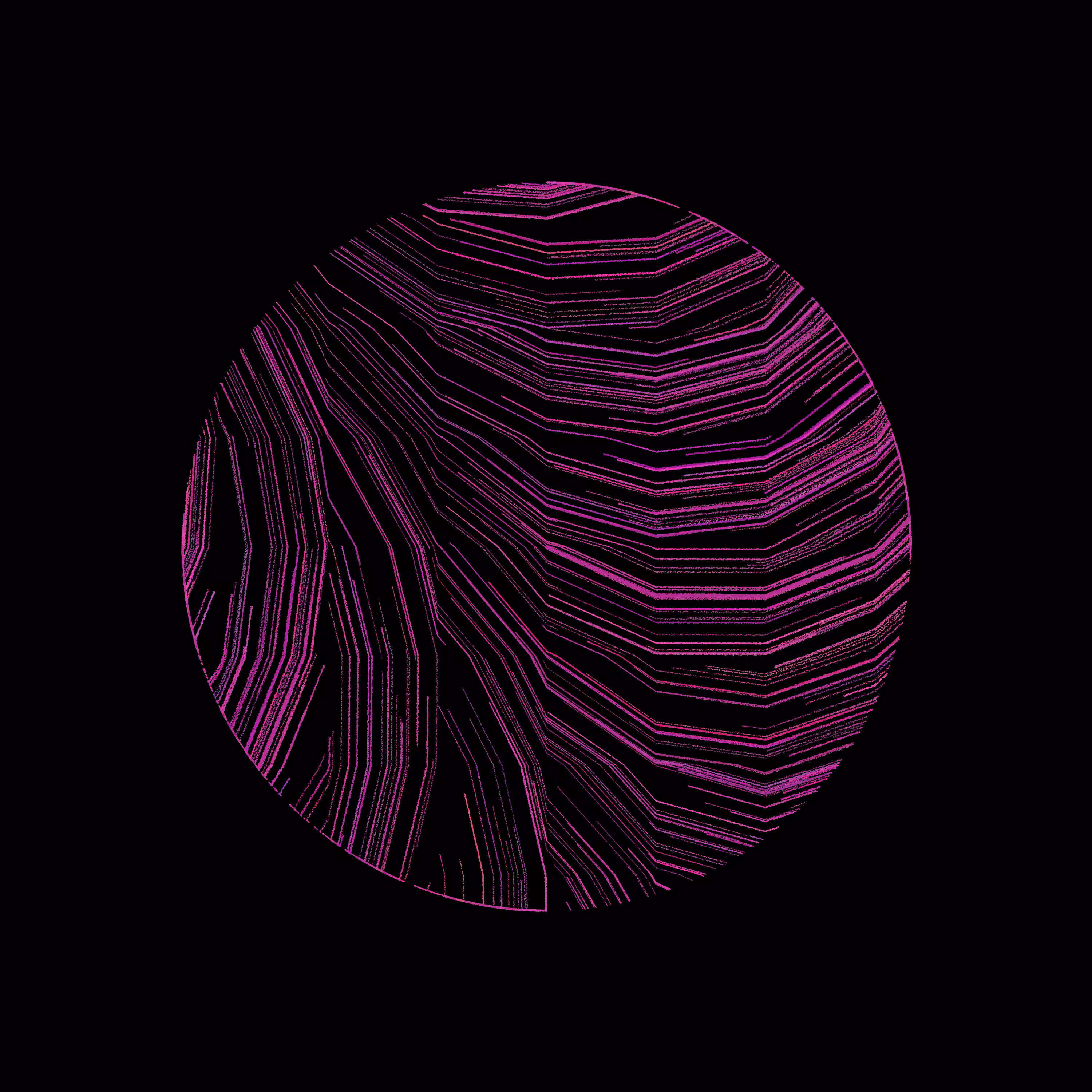 Crypto Chalks #4