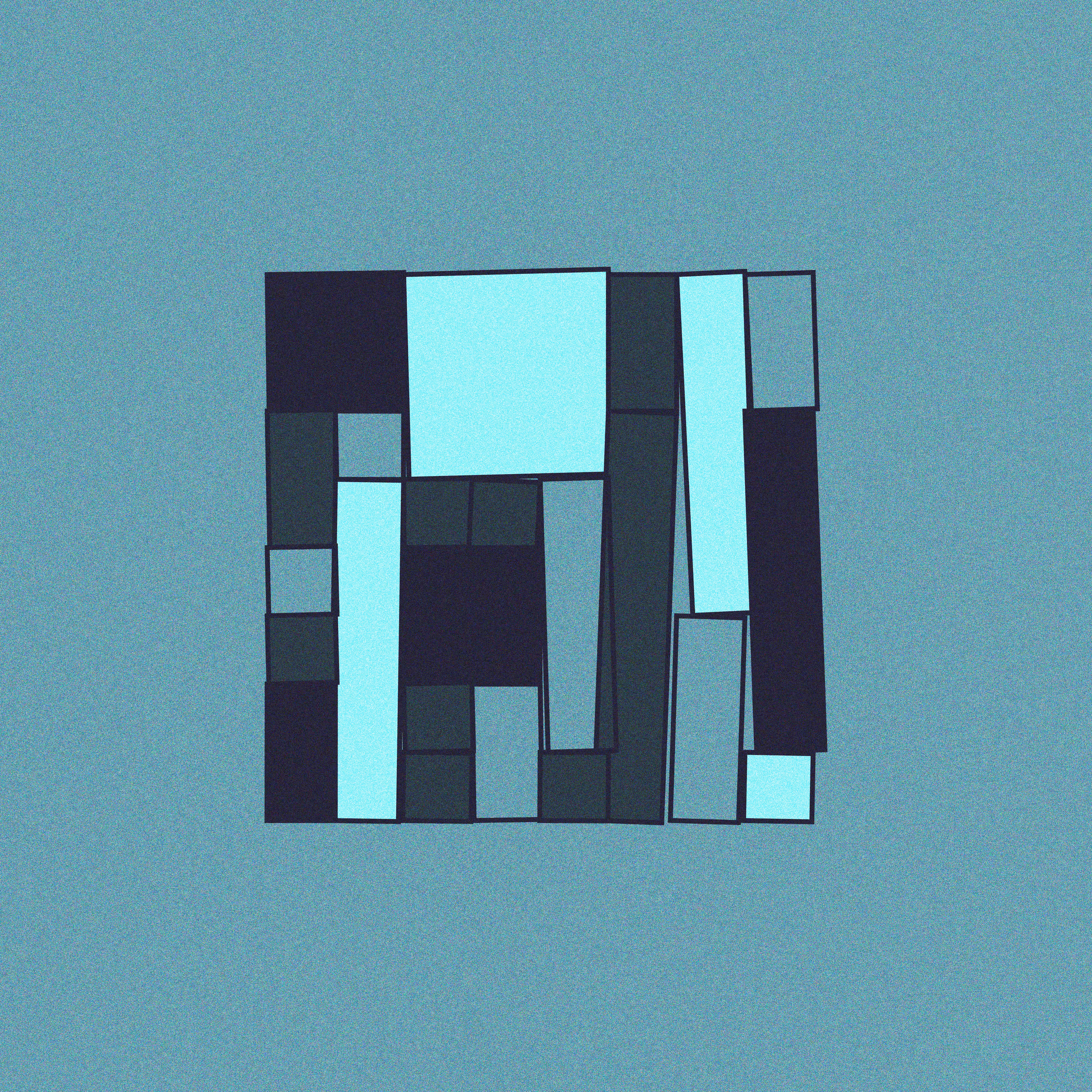 Ombre 21