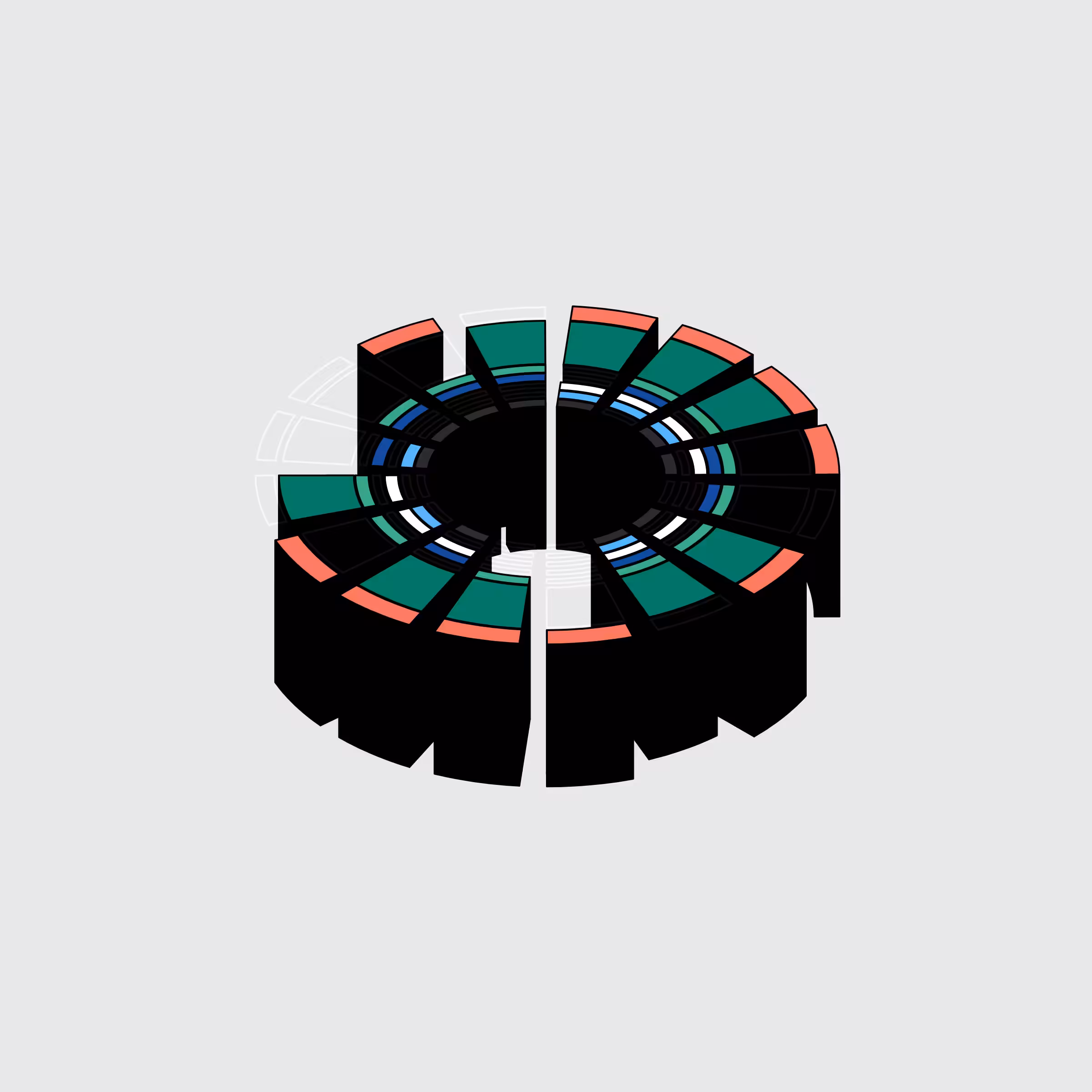 AlgoBeats #143