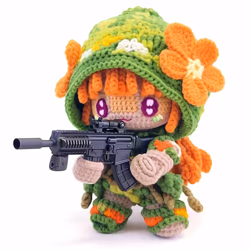 Knitkitmori #437