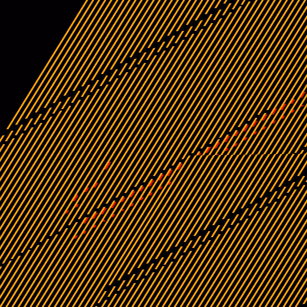 81