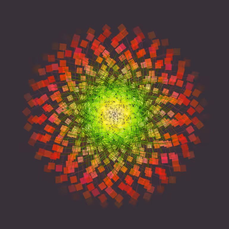 Acid Hit #15