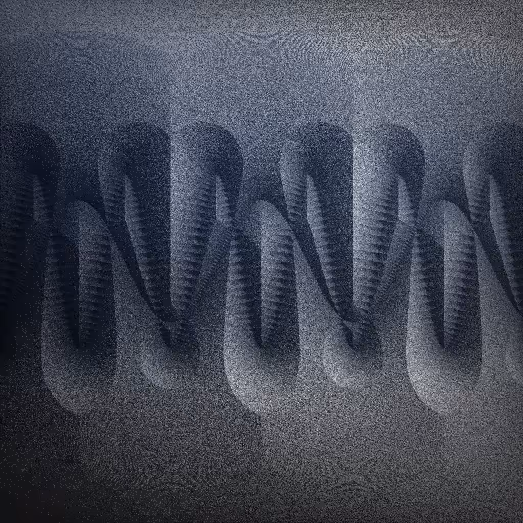 Folding Harmonies #182