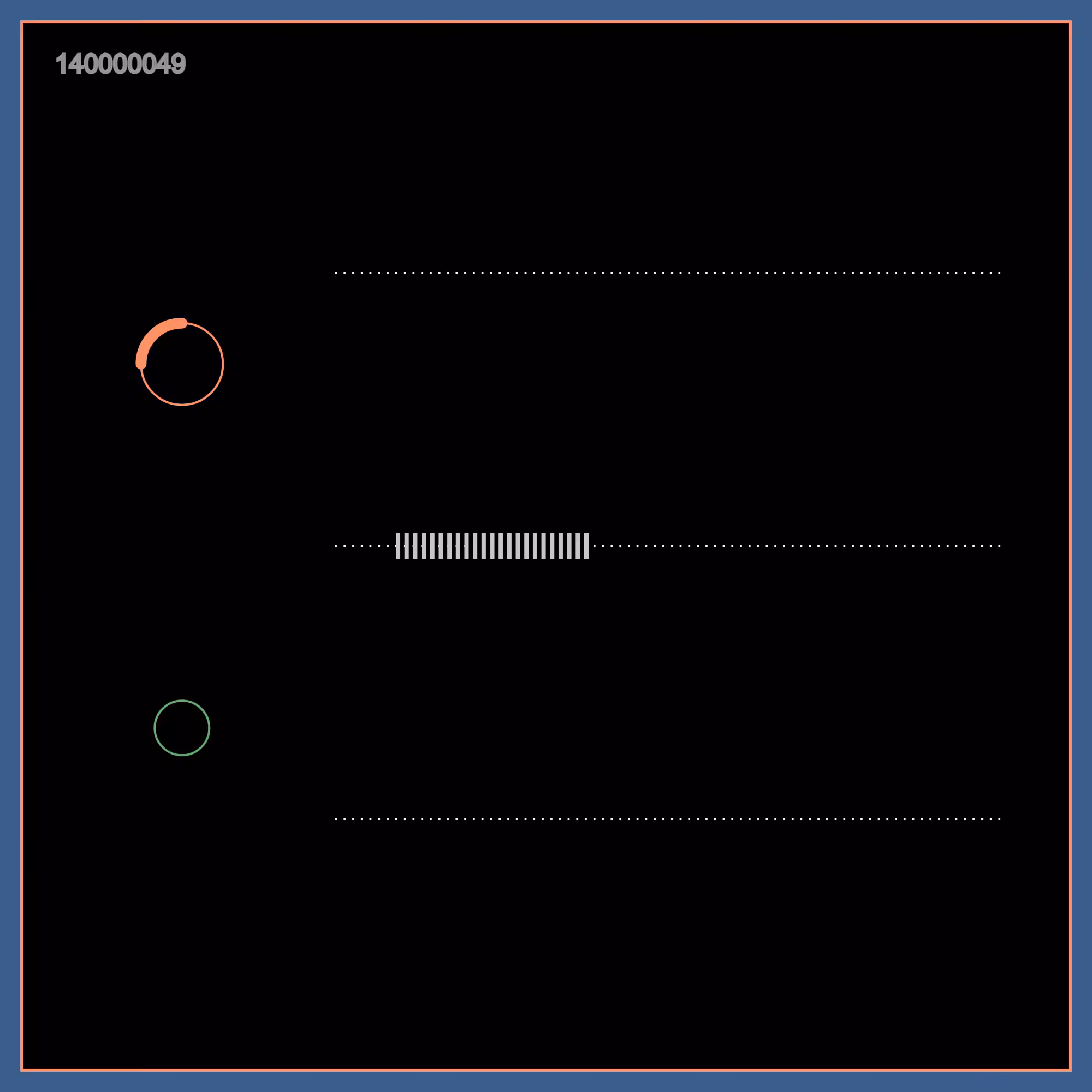 B-side #49