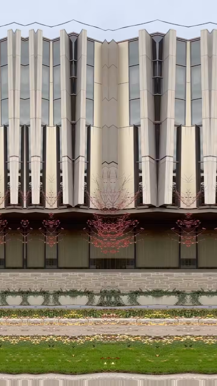 faculty of fall