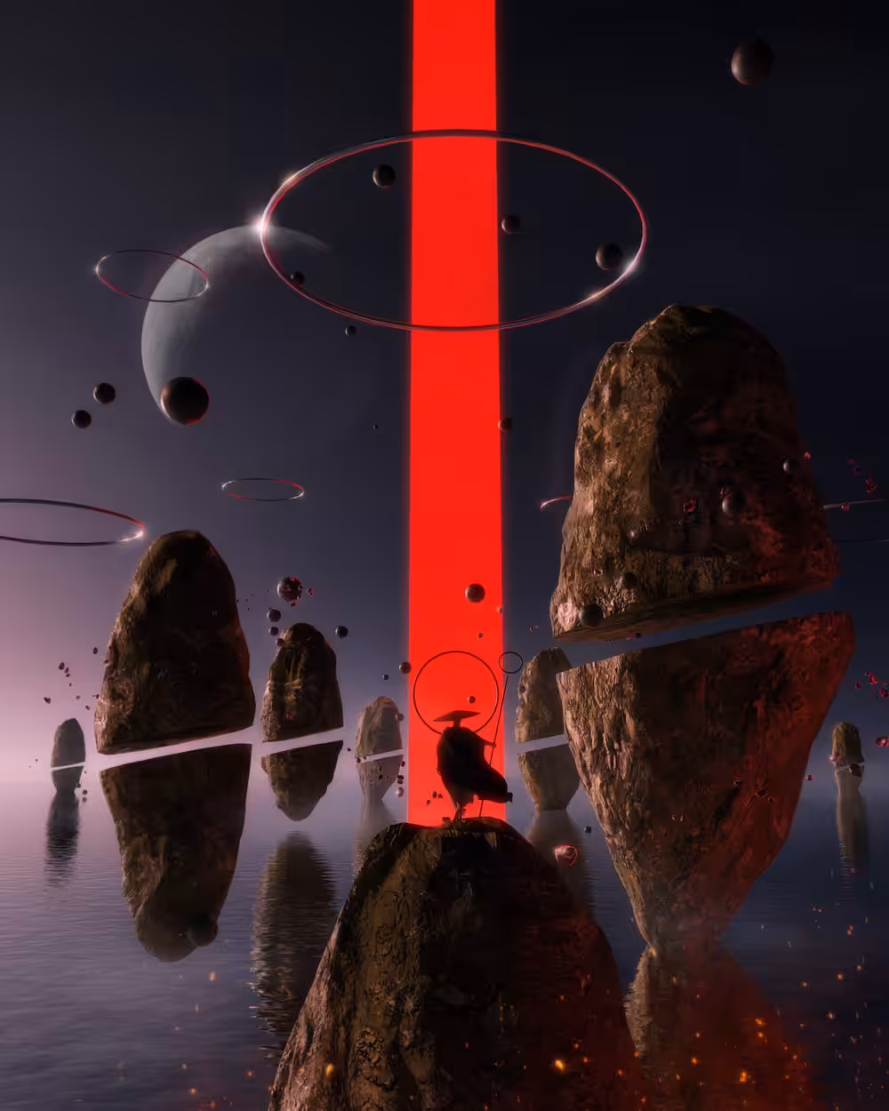 Solasta
