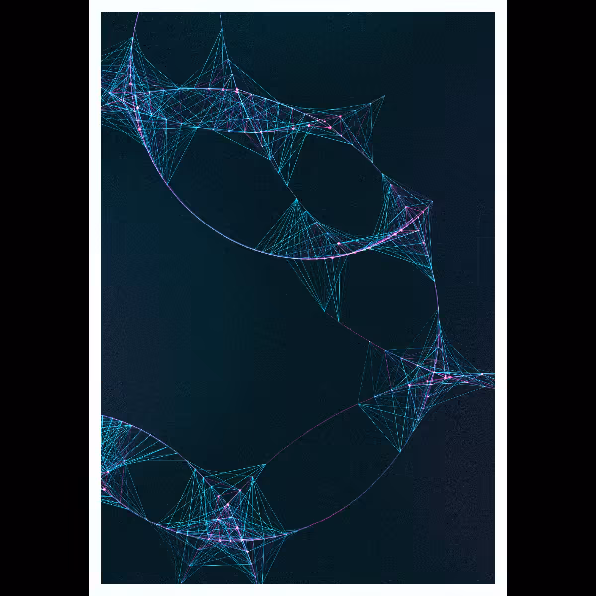 Entangled #66