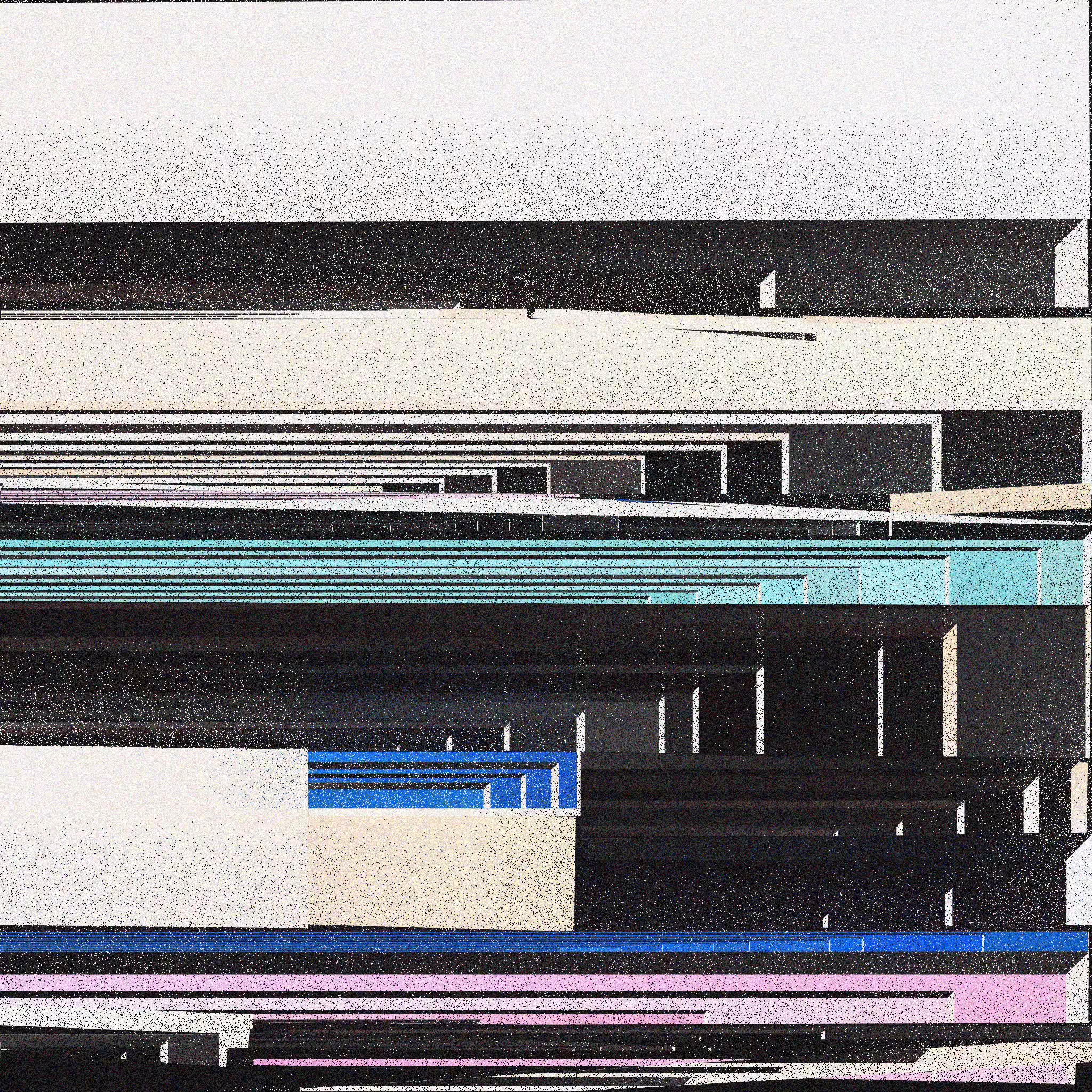 Bistable Perception #237