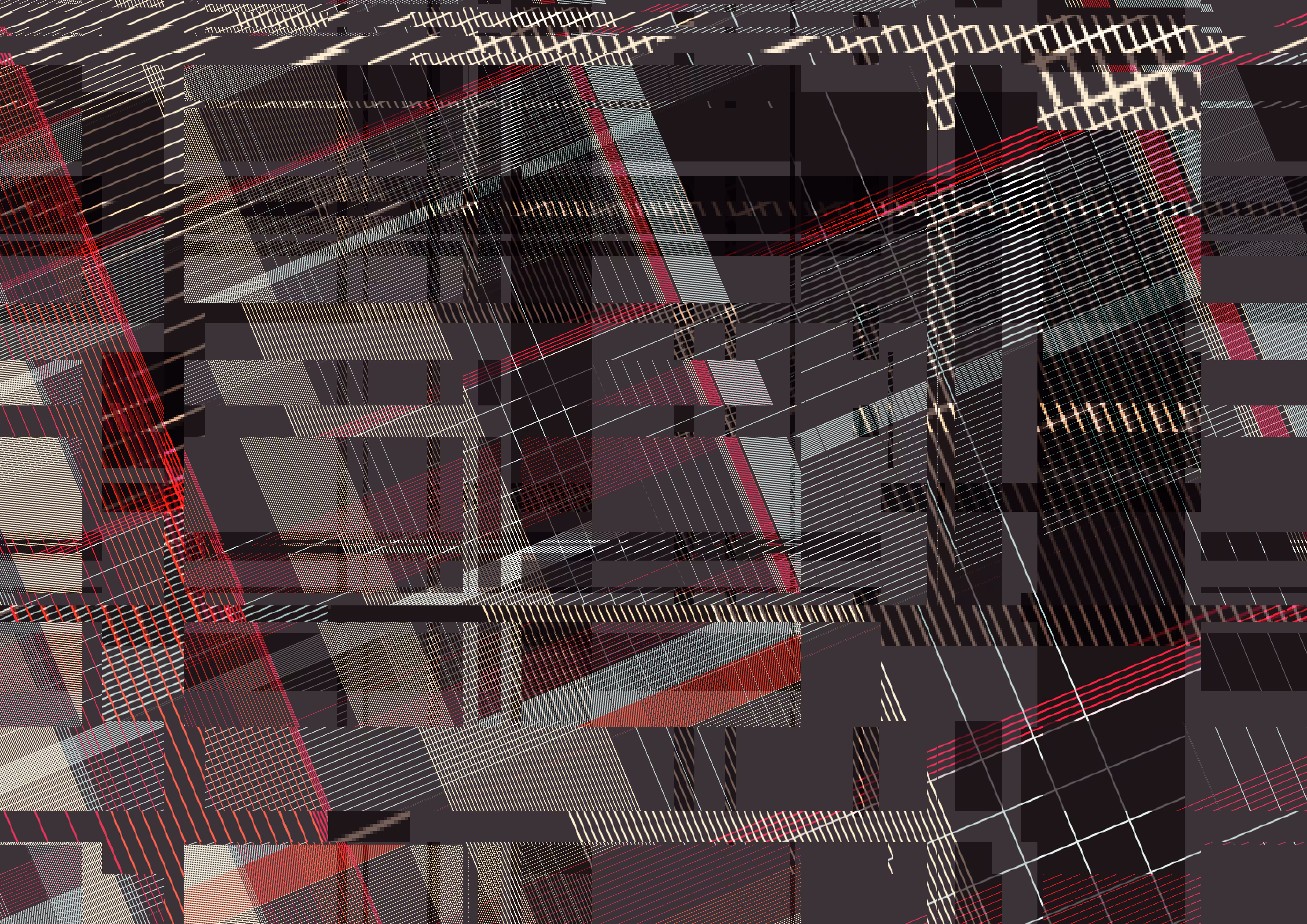 Hidden Intersections #213