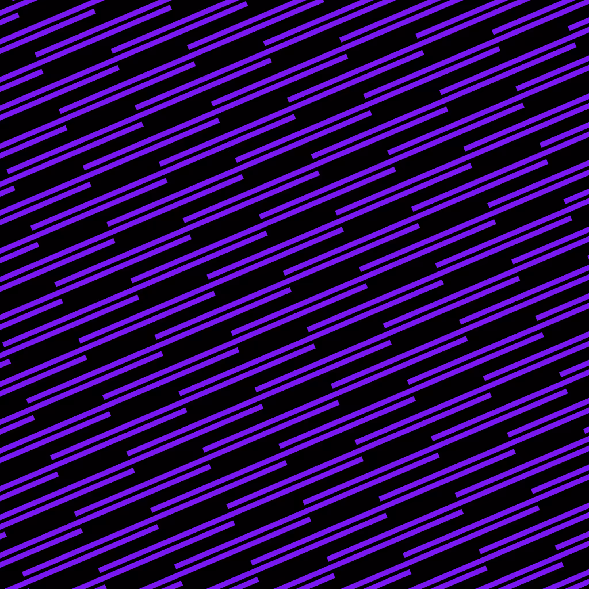 Digital Bath #151