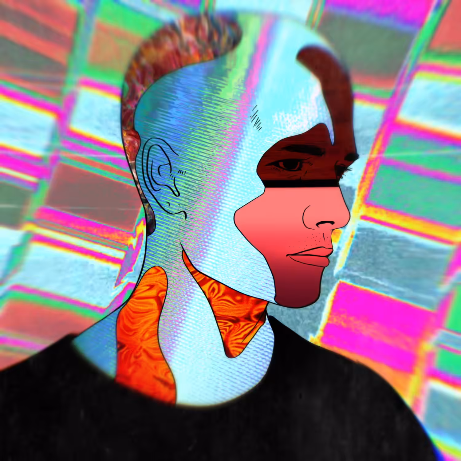 Møu5a