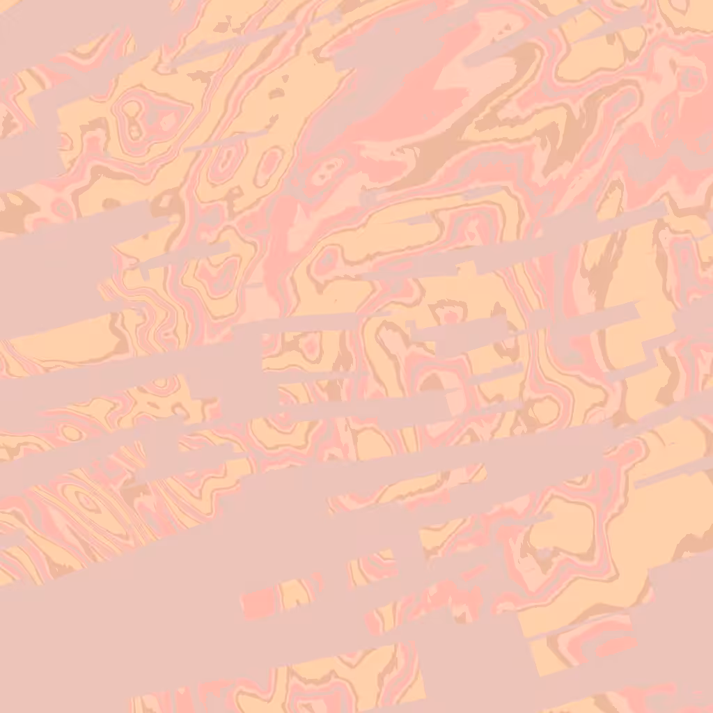 Multiflow #32