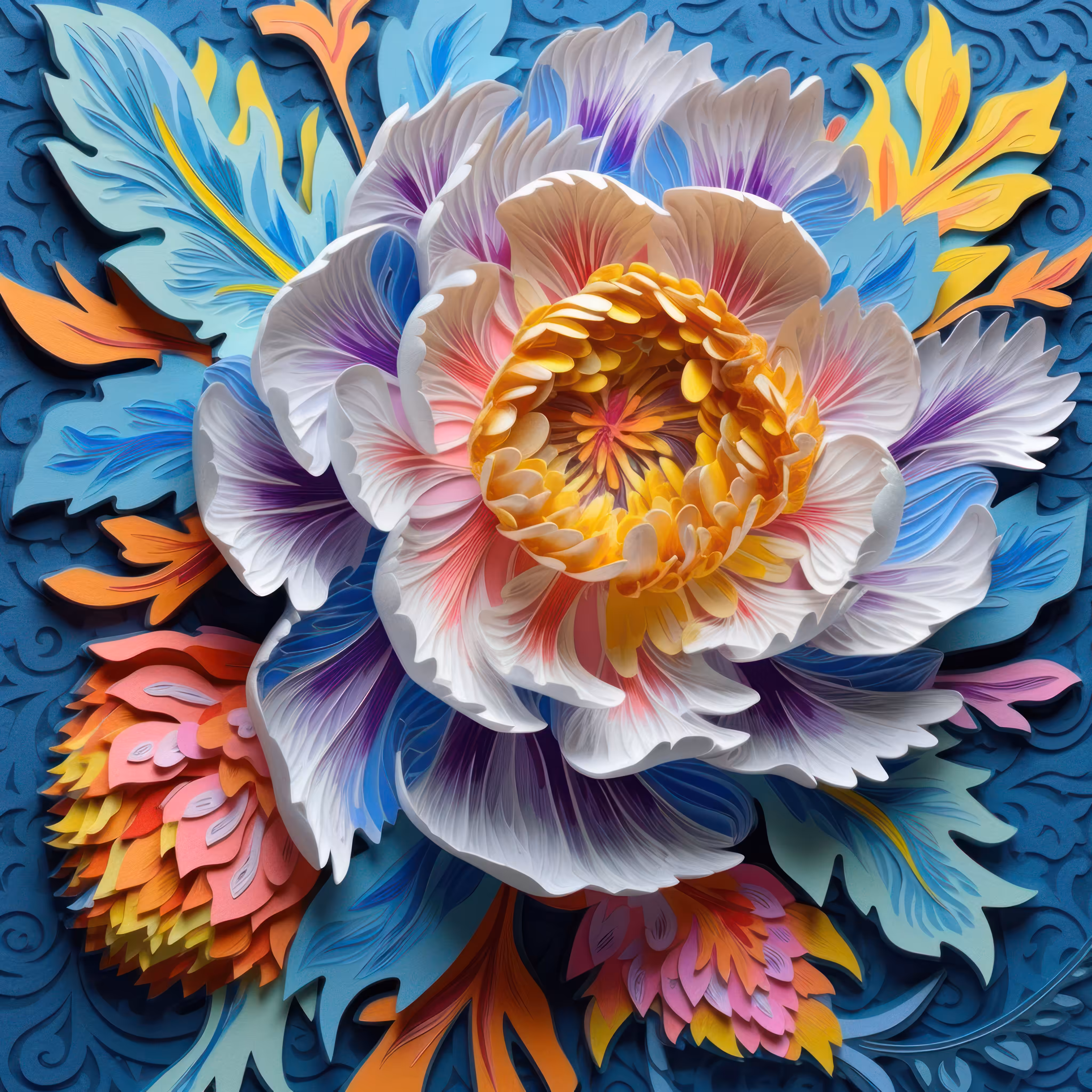 Flower_1
