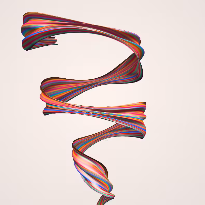 Chromavortex #13