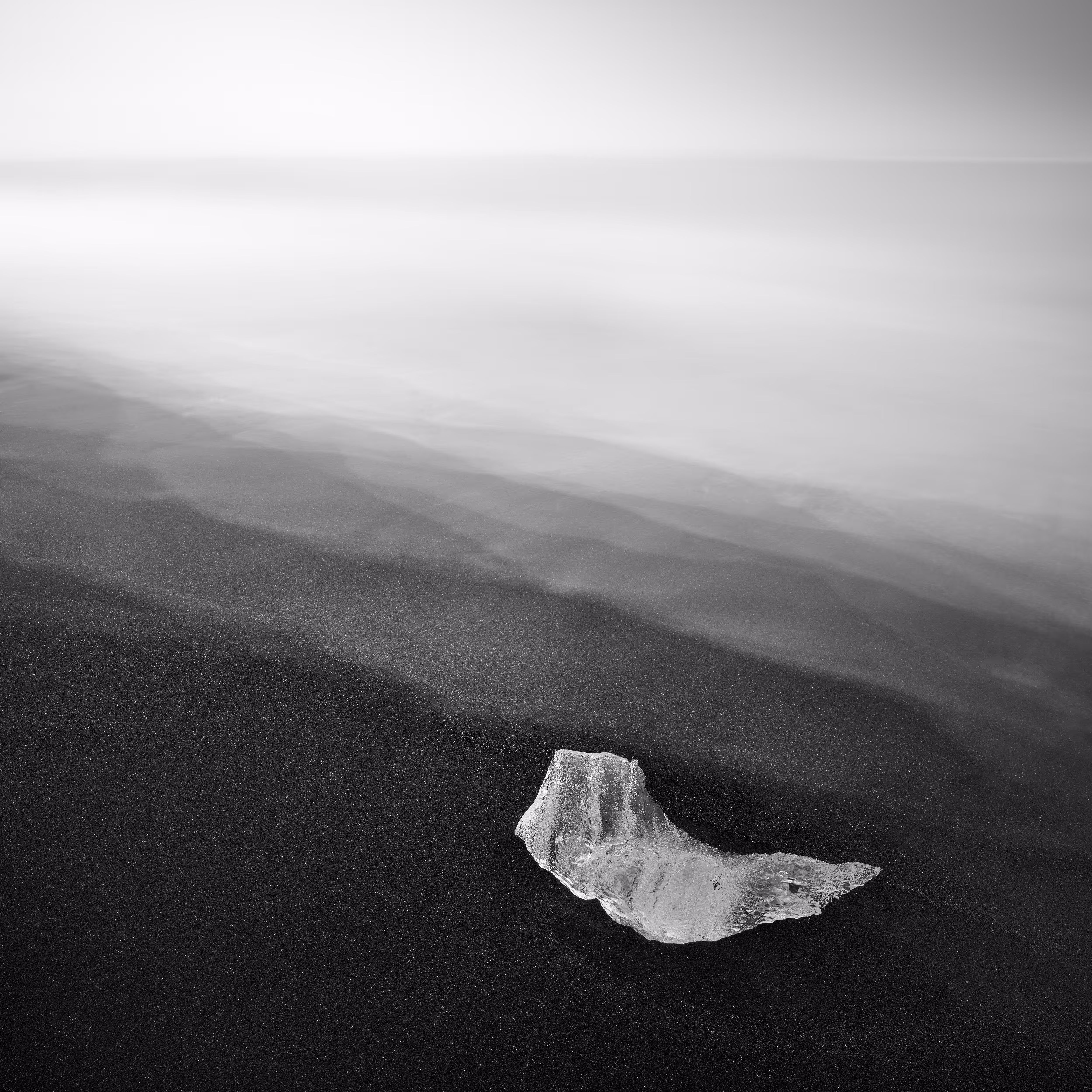 SOLITUDE