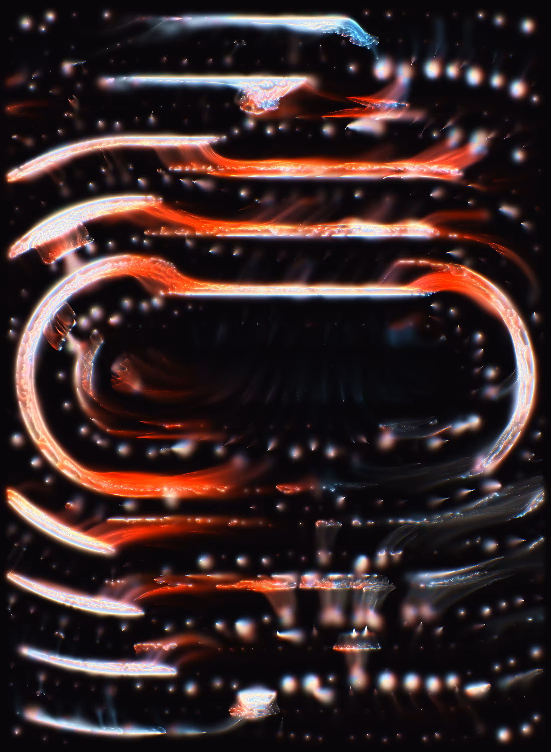 Holons #336
