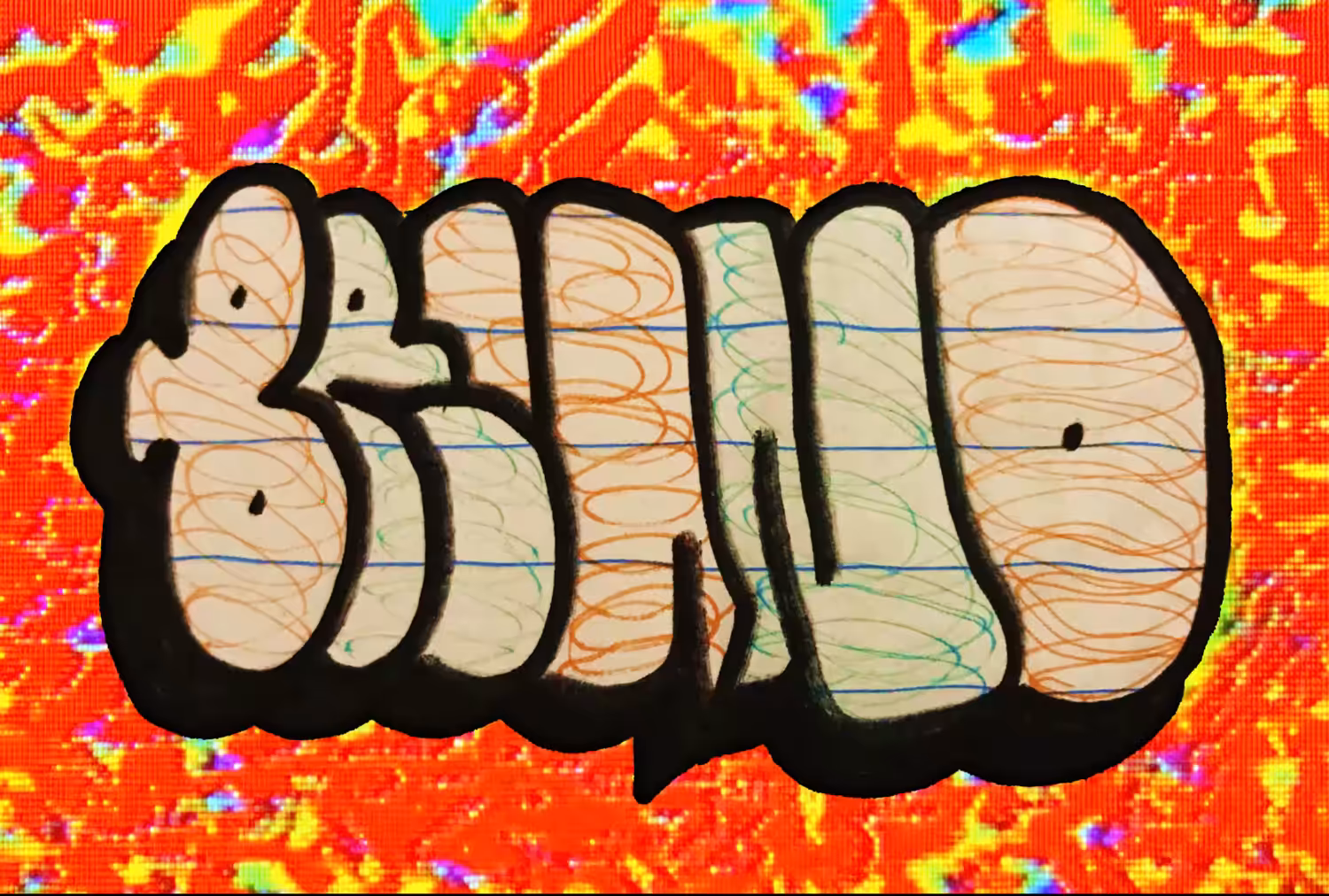 BRUNO (005)