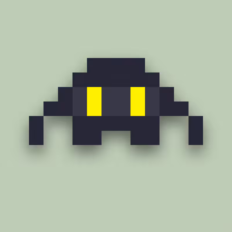 fx-invaders #549