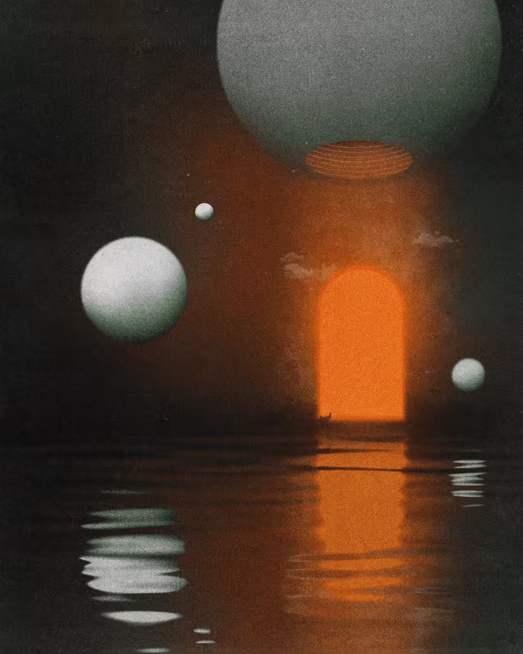 Elysium 
