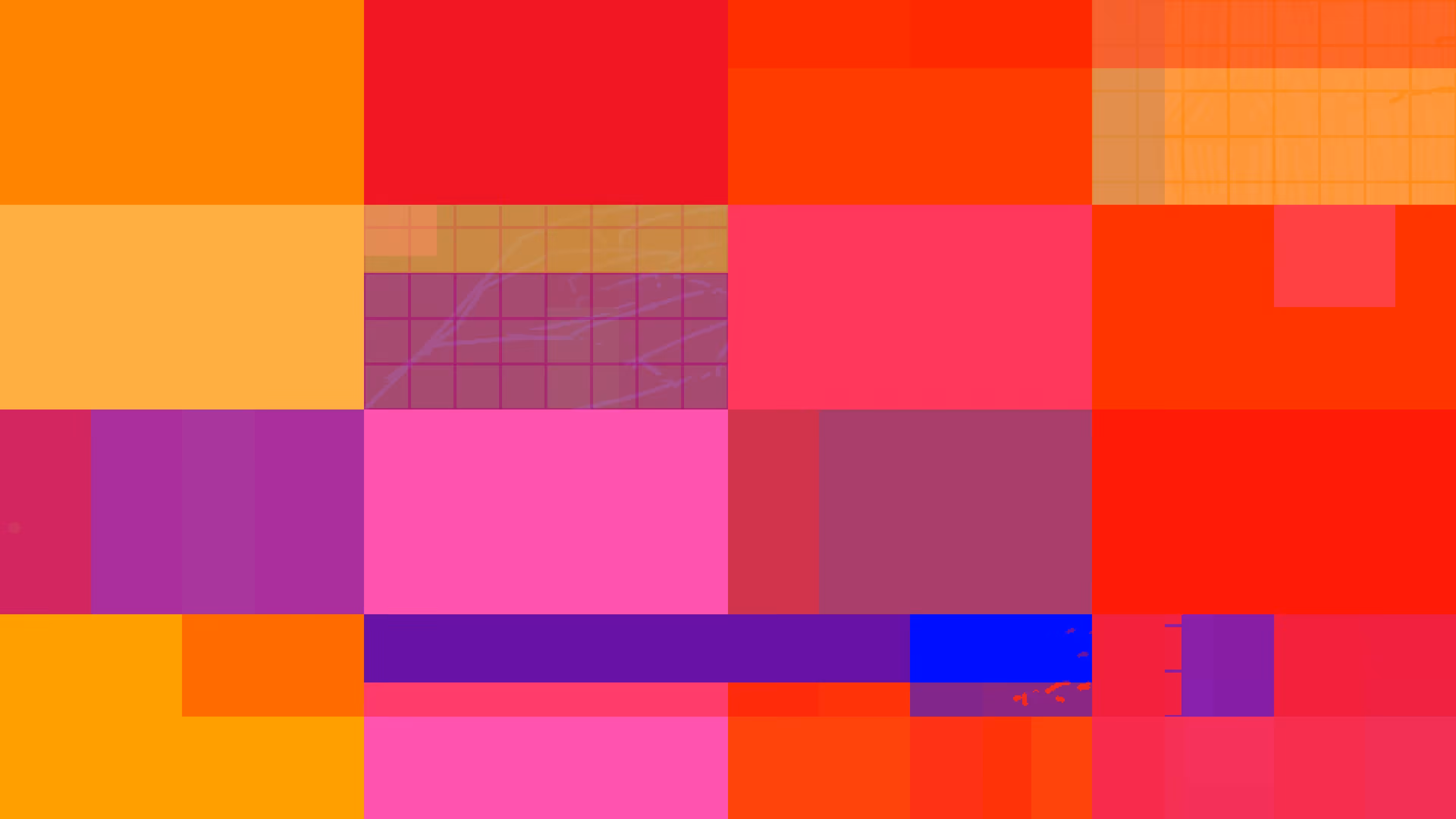 MUTATIO VERSION V_Basel_2024_June_16_16h56m46s