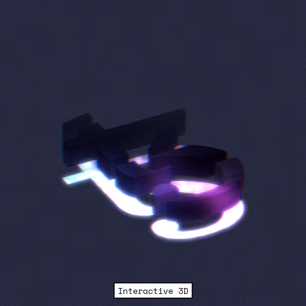 InTezactive #5