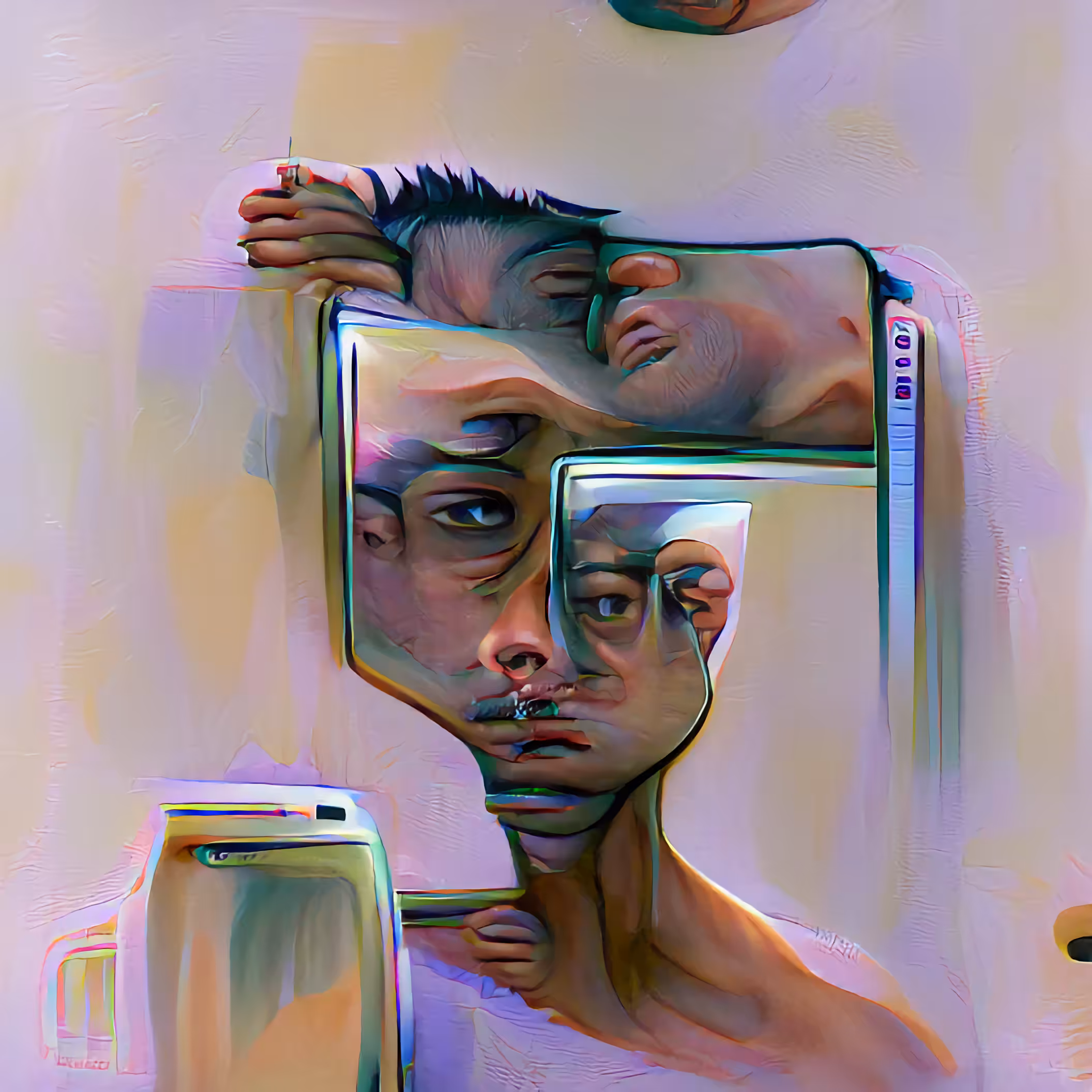 DAY-015