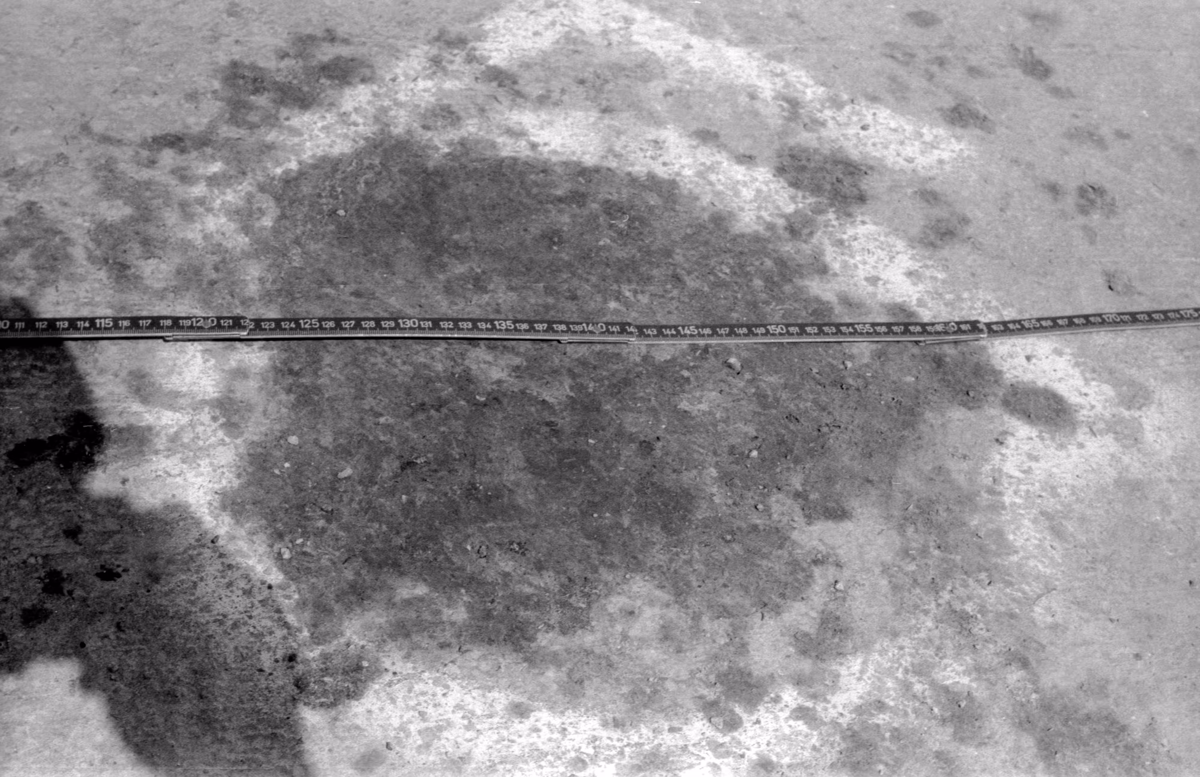 By Accident - The Negatives #178