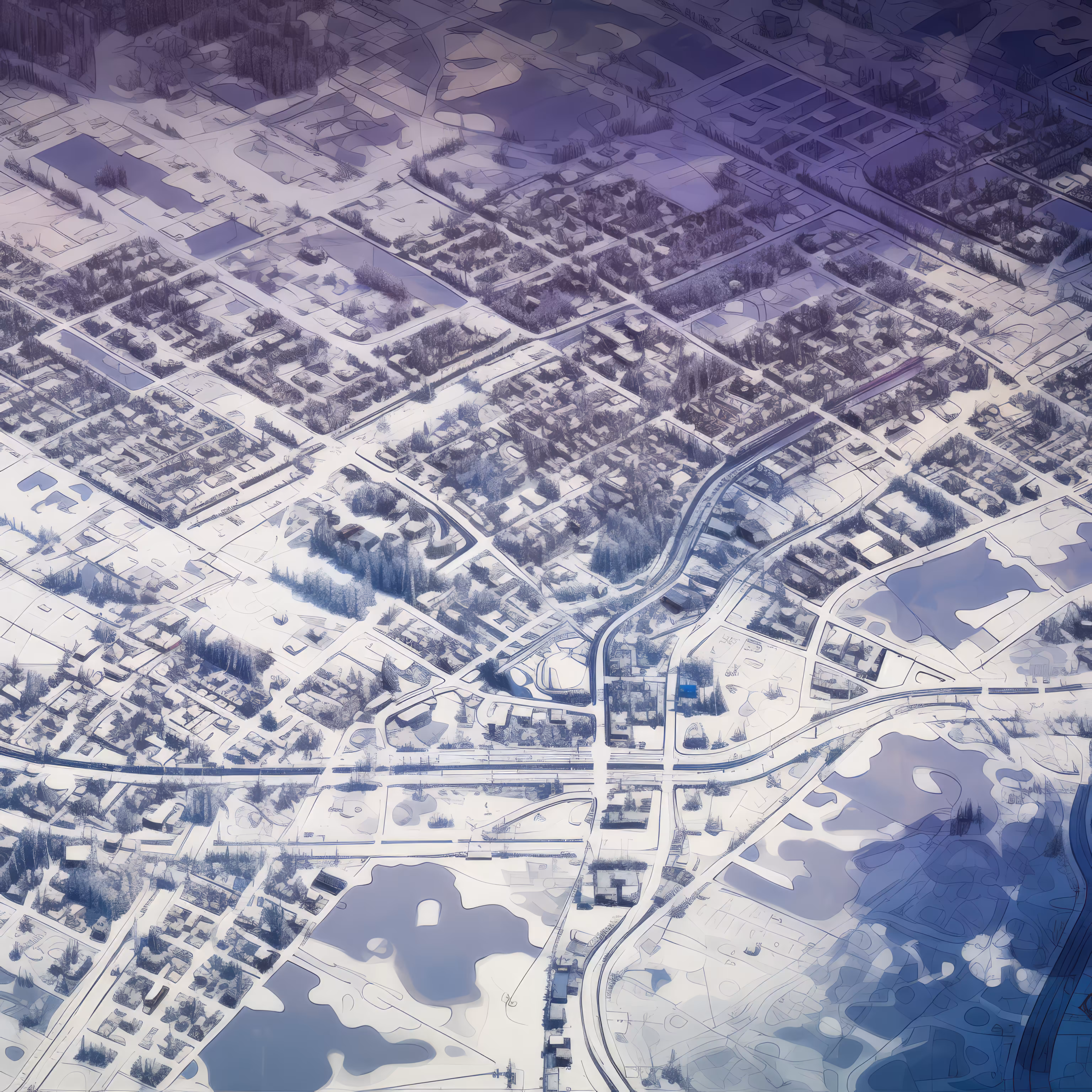 Mappings 238