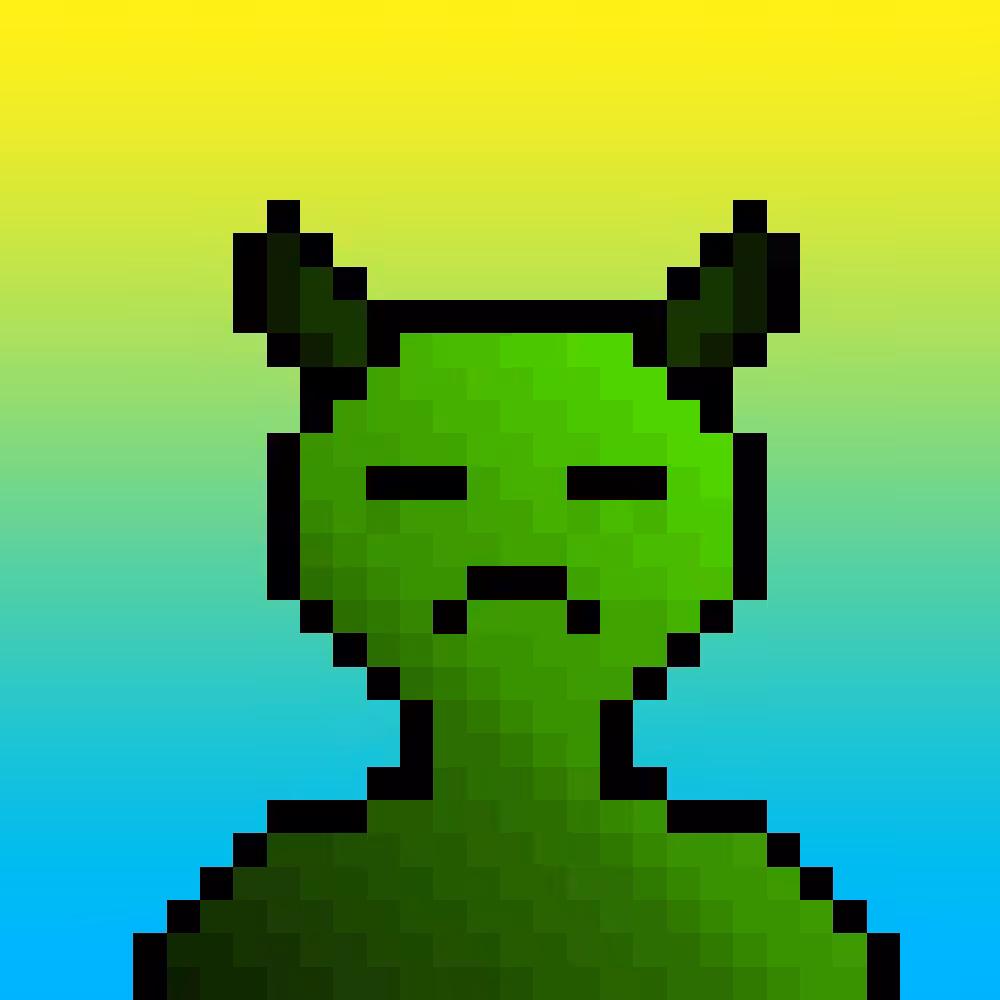 PixelDeMN 006