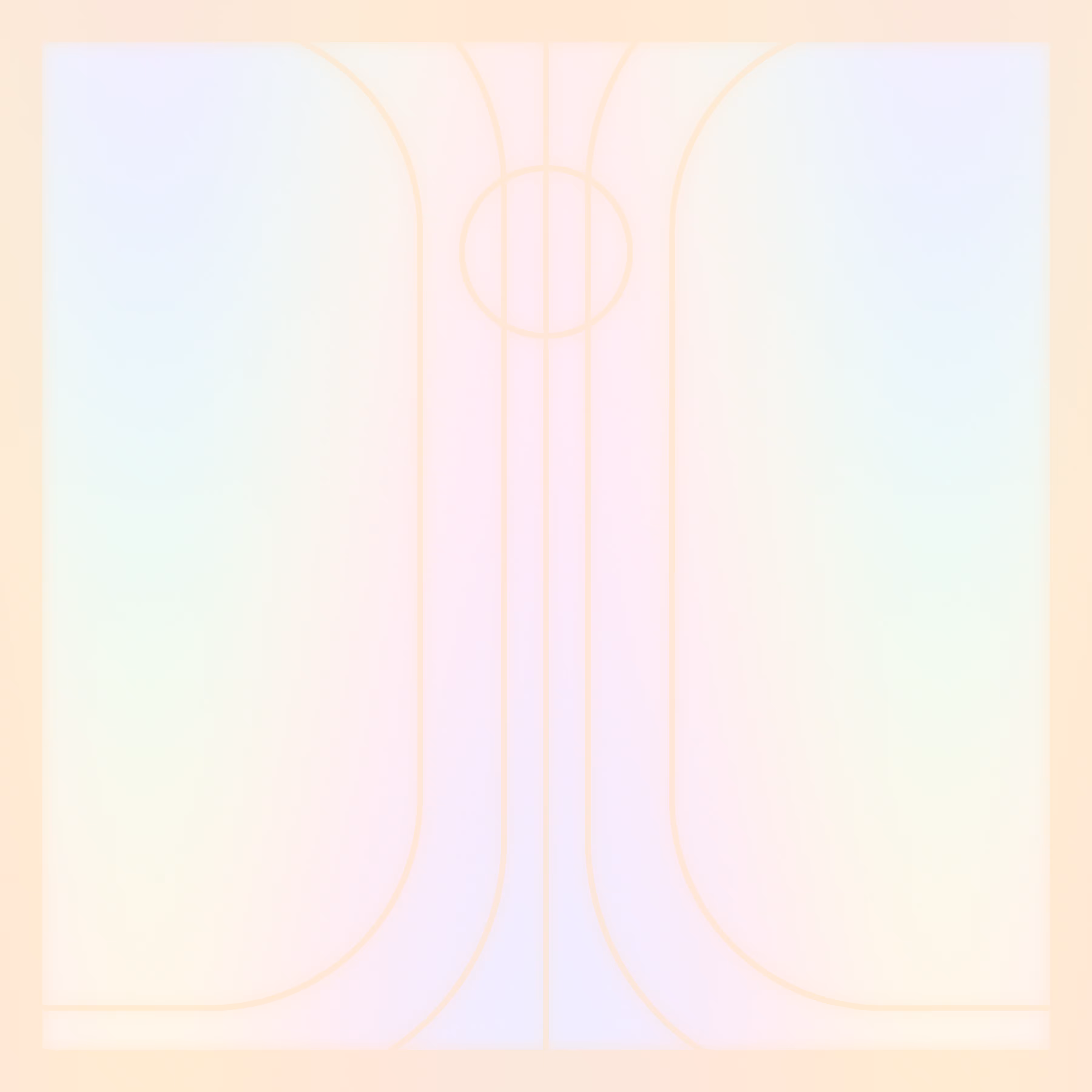 message 005